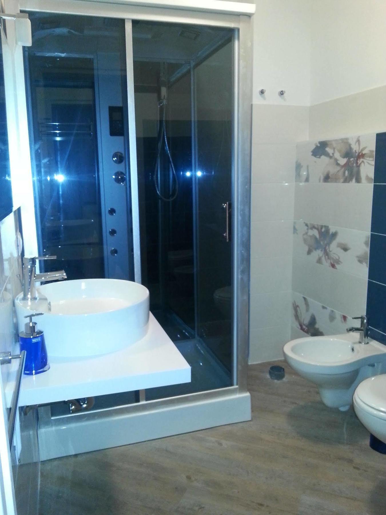 Domus Pio Xi° Bed & Breakfast Rom